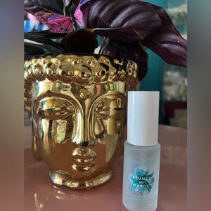New Moroccan Oil Brumes du Maroc Skincare /Hair Mist
